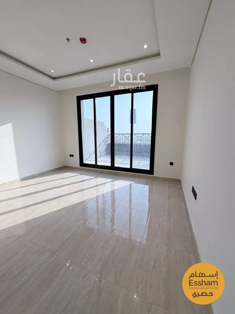 Apartment for Rent in Dammam As Saif