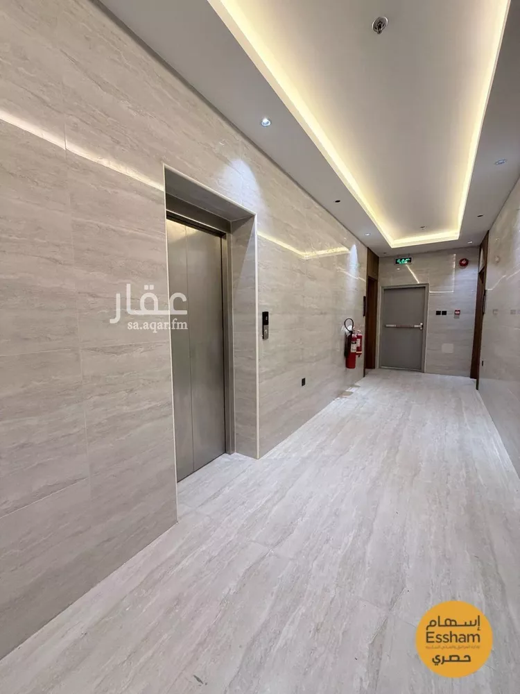شقة للإيجار في شارع 000, حي السيف, مدينة الدمام, المنطقة الشرقية 9