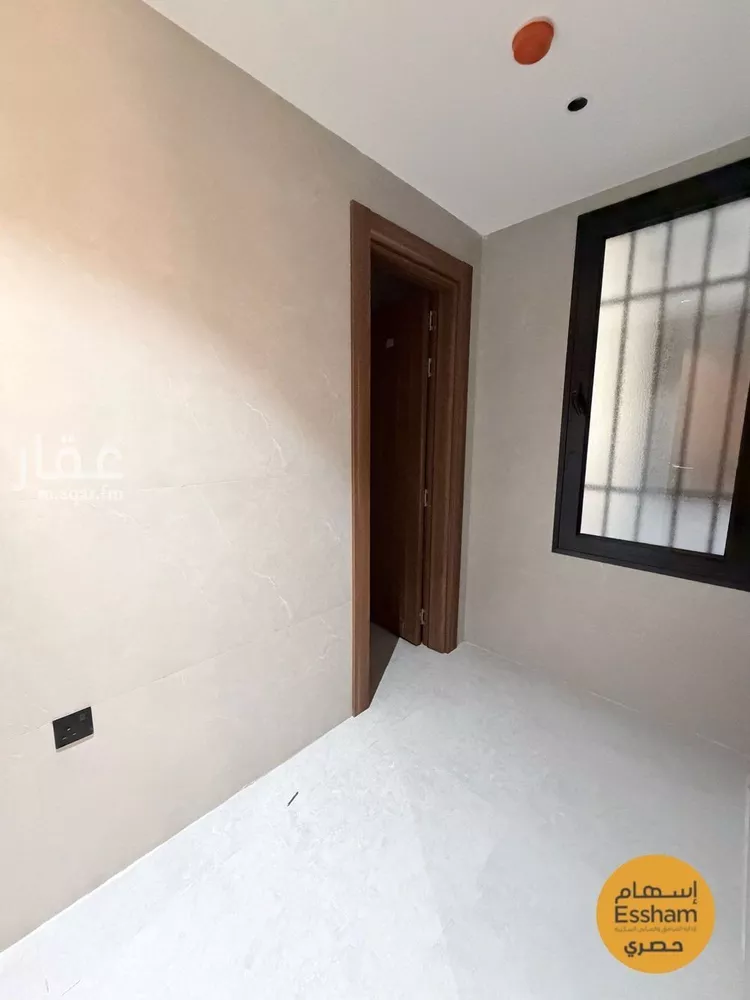 شقة للإيجار في شارع 000, حي السيف, مدينة الدمام, المنطقة الشرقية صورة 5