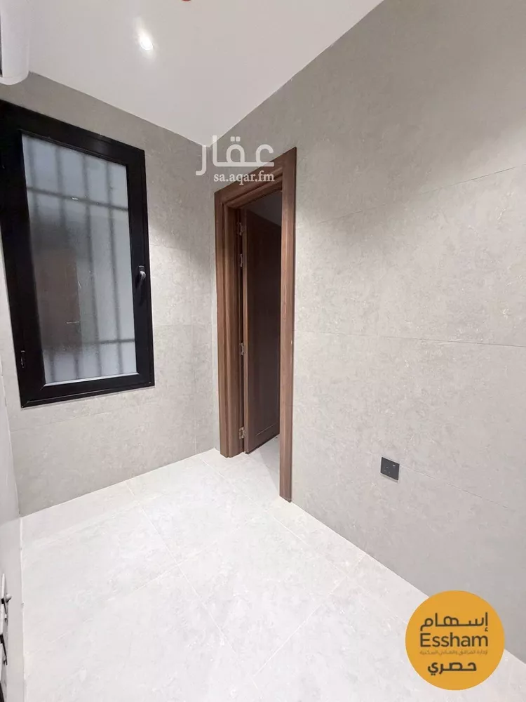 شقة للإيجار في شارع 000, حي السيف, مدينة الدمام, المنطقة الشرقية 8