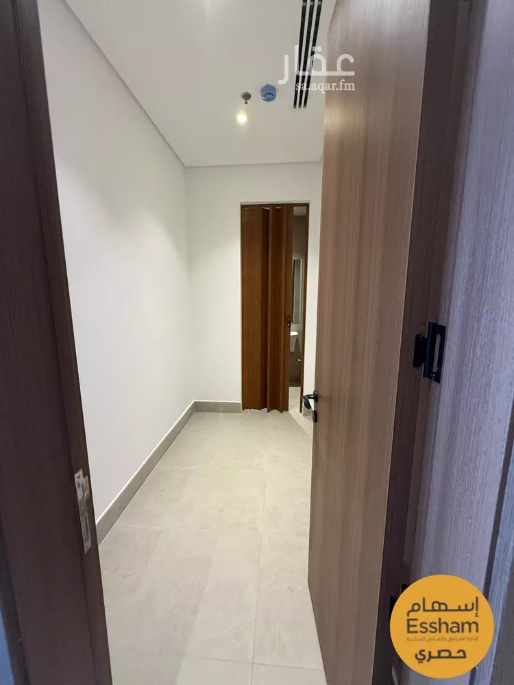 شقة للإيجار في شارع الامير عبدالعزيز ابن فهد ابن عبدالعزيز, حي الحزام الذهبي, مدينة الخبر, المنطقة الشرقية صورة 4