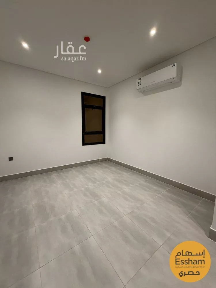 شقة للإيجار في حي البحر, مدينة الخبر, المنطقة الشرقية 8