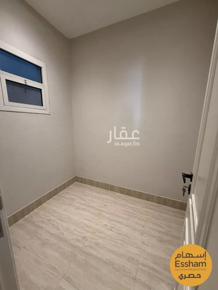 شقة للإيجار في حي الحمراء, مدينة الخبر, المنطقة الشرقية 9