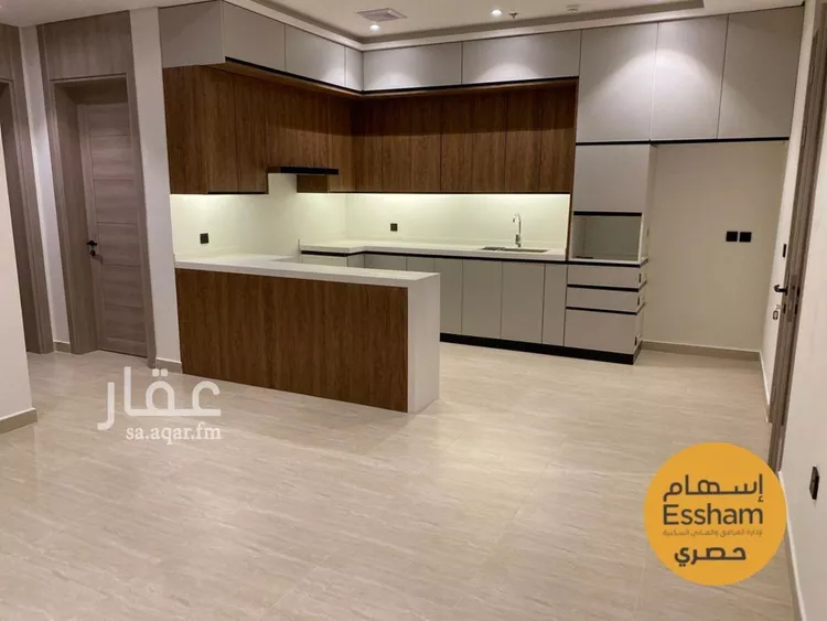 شقة للإيجار في شارع 39 السيف, حي السيف, مدينة الدمام, المنطقة الشرقية صورة 2
