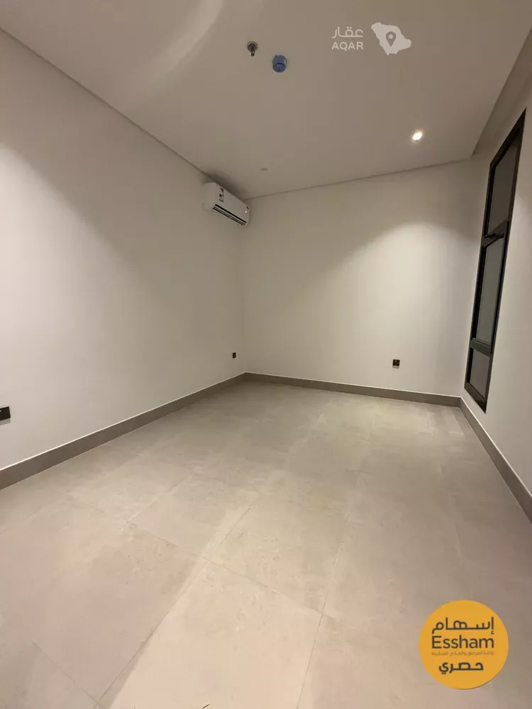 Apartment for Rent in Al Khobar Al Hizam Al Thahabi 4