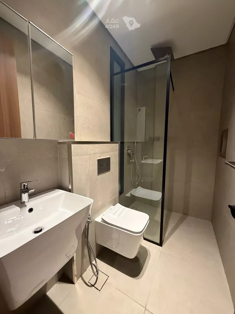 Apartment for Rent in Al Khobar Al Hizam Al Thahabi 8