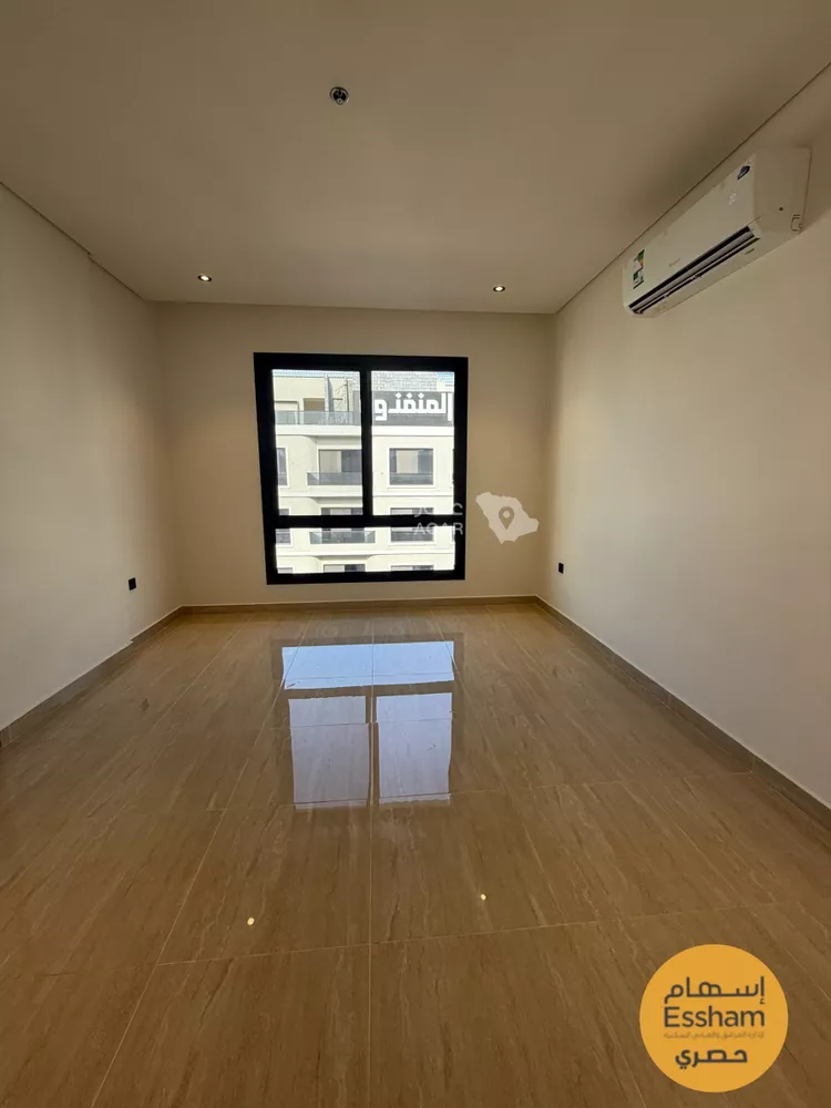 شقة للبيع في شارع 8 السيف, حي السيف, مدينة الدمام, المنطقة الشرقية