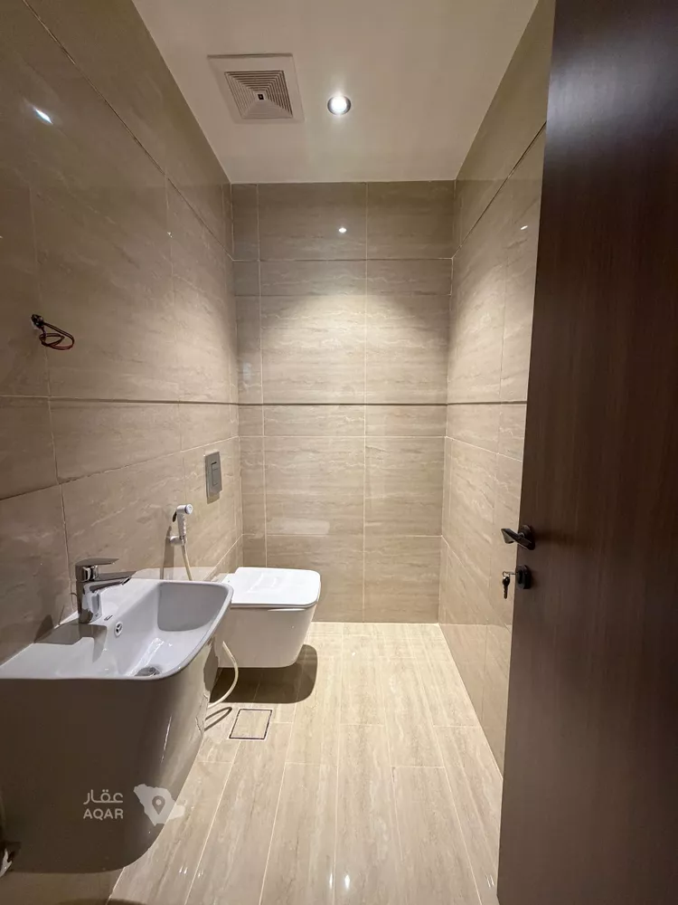 Apartment for Sale in Dammam As Saif 8