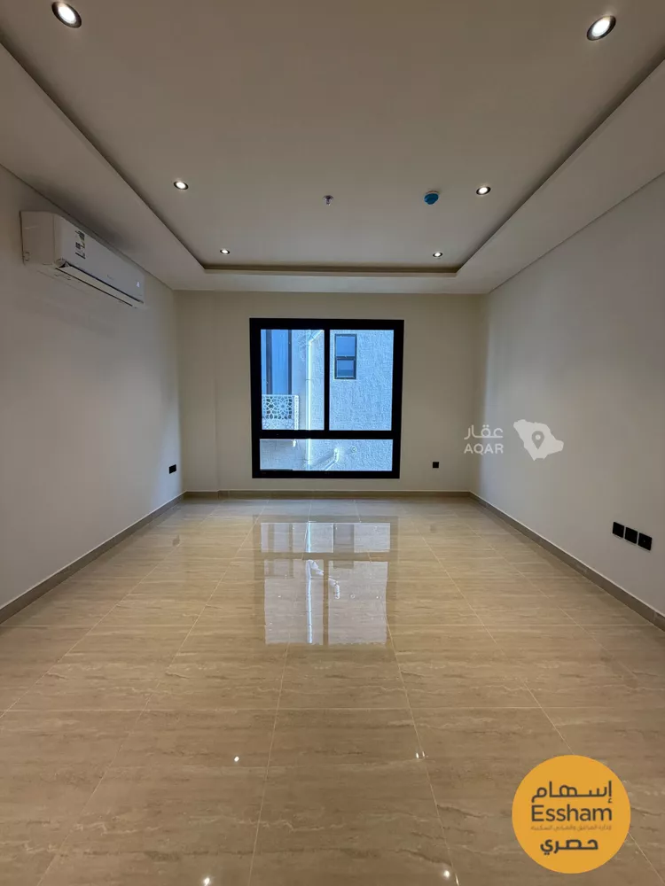 Apartment for Sale in Dammam As Saif 7