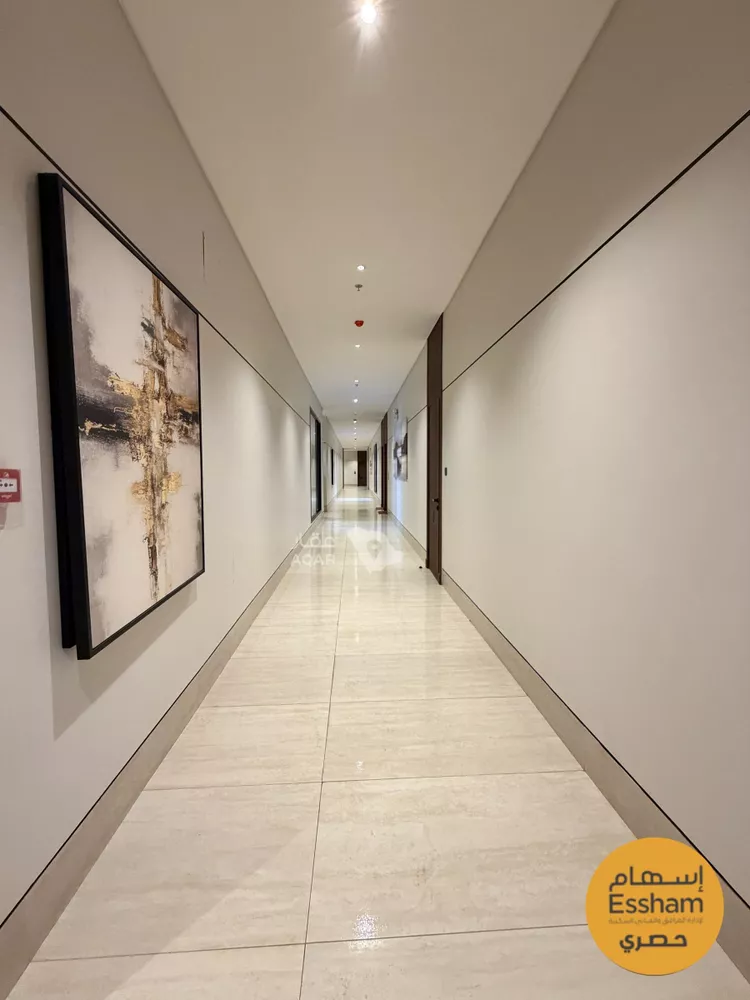 Apartment for Rent in Dammam Al Muntazah 14