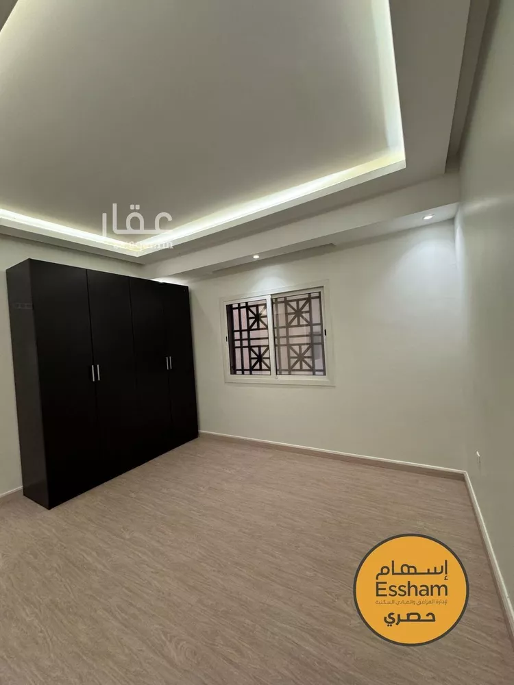 شقة للإيجار في شارع الشهاده, مدينة الظهران, المنطقة الشرقية صورة 3