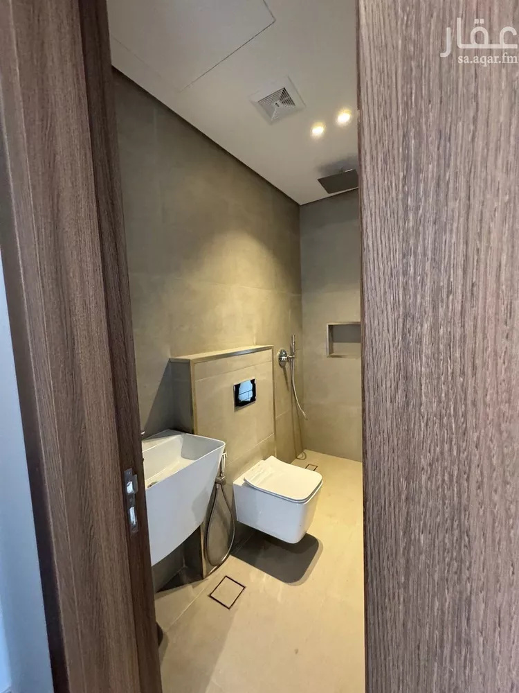 Apartment for Rent in Al Khobar Al Hizam Al Thahabi 8