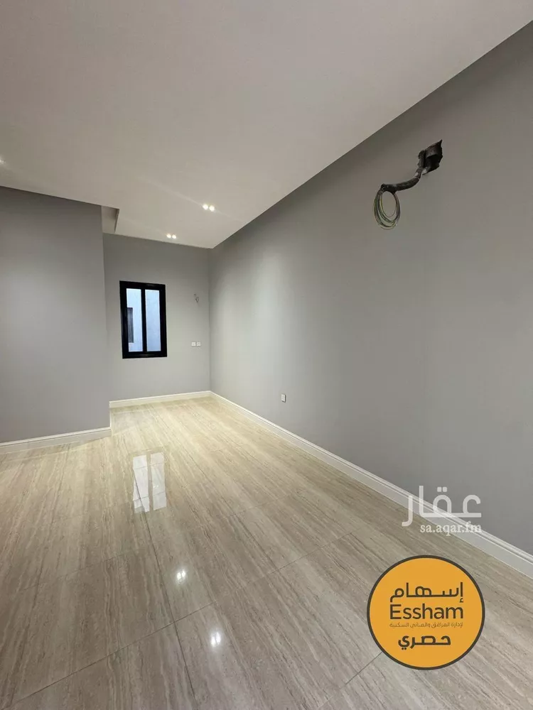 فيلا للبيع في شارع جمرة بن النعمان, حي الشراع, مدينة الخبر, المنطقة الشرقية صورة 5