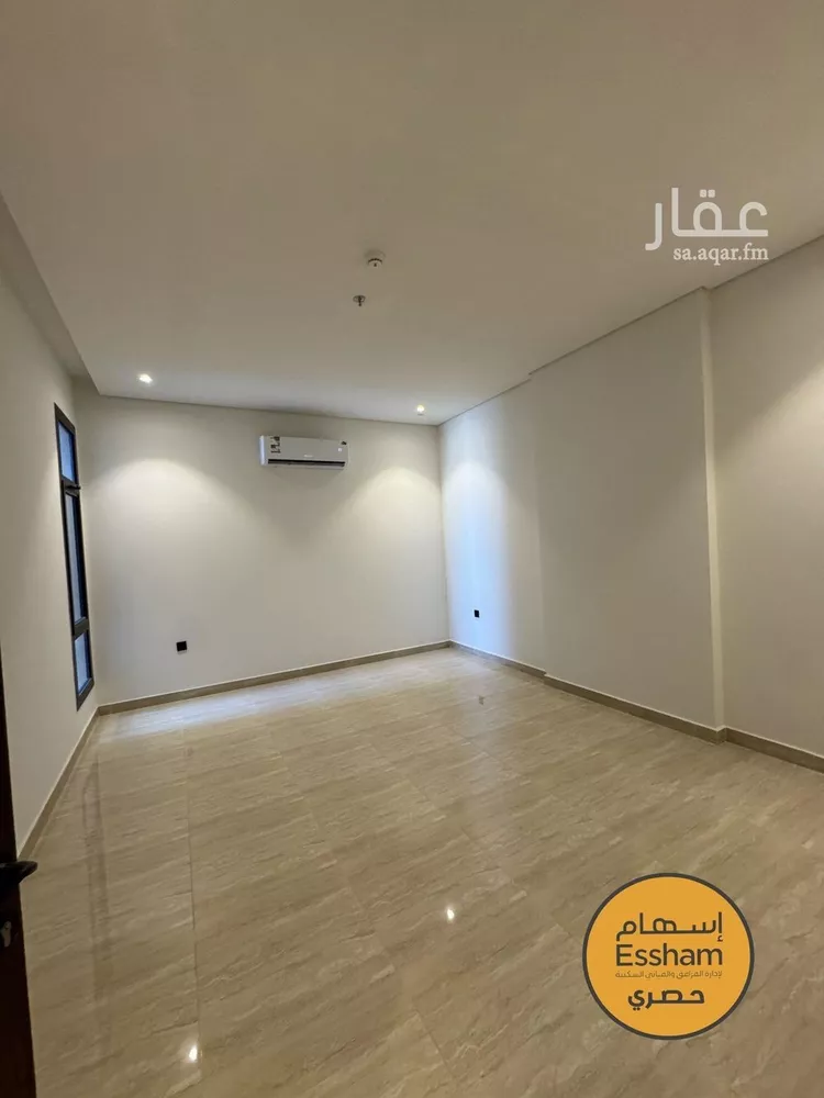 شقة للإيجار في شارع 4 السيف, حي السيف, مدينة الدمام, المنطقة الشرقية صورة 2