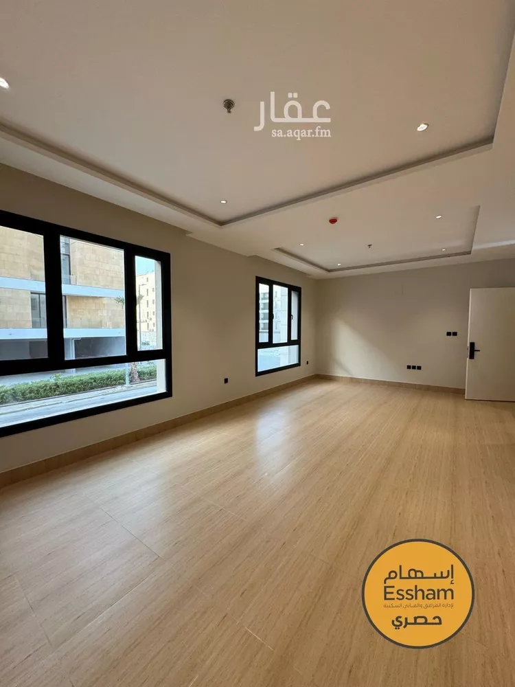 شقة للإيجار في شارع 2 السيف, حي السيف, مدينة الدمام, المنطقة الشرقية