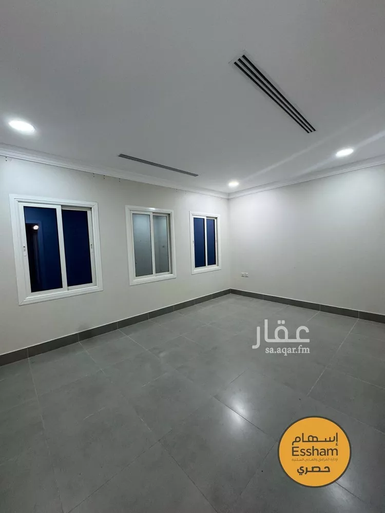 شقة للإيجار في شارع الانباري, مدينة الظهران, المنطقة الشرقية
