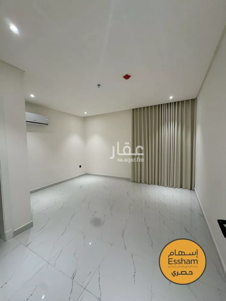 شقة للإيجار في شارع 19ب, مدينة الظهران, المنطقة الشرقية صورة 2
