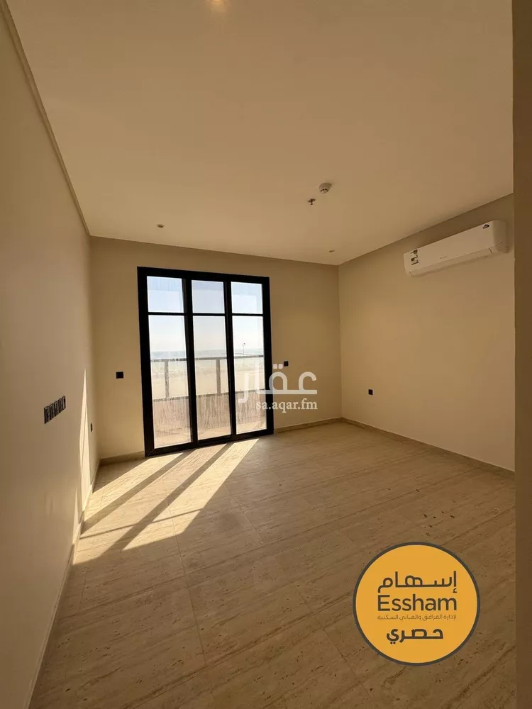 شقة للإيجار في حي البحر, مدينة الخبر, المنطقة الشرقية صورة 4
