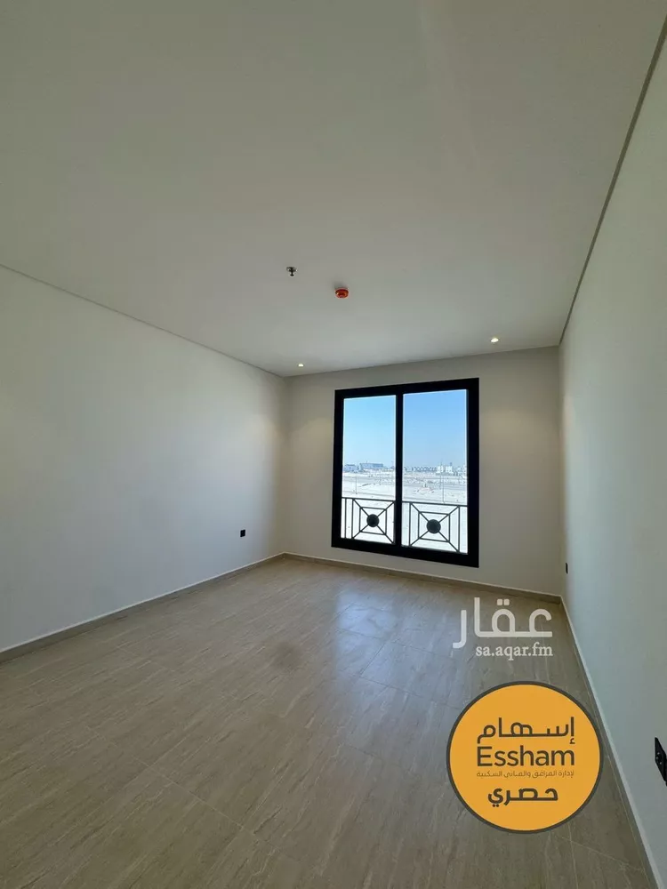 شقة للإيجار في شارع 4 السيف, حي السيف, مدينة الدمام, المنطقة الشرقية صورة 4