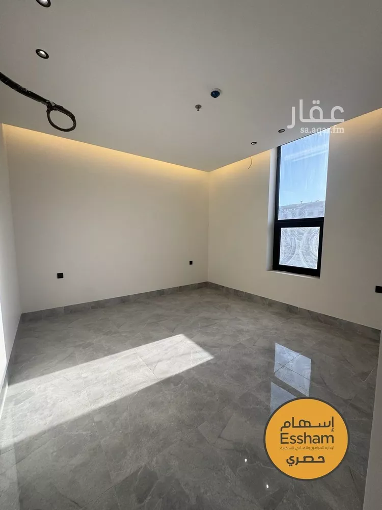 شقة للإيجار في شارع 000, حي السيف, مدينة الدمام, المنطقة الشرقية صورة 2