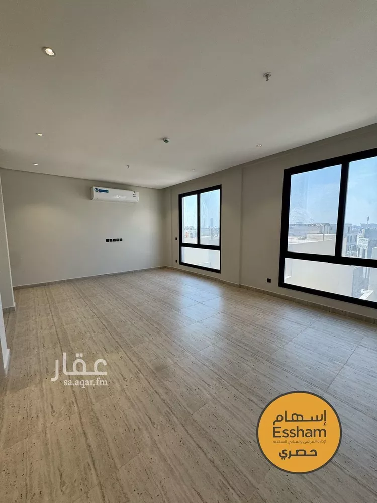 شقة للإيجار في حي البحر, مدينة الخبر, المنطقة الشرقية