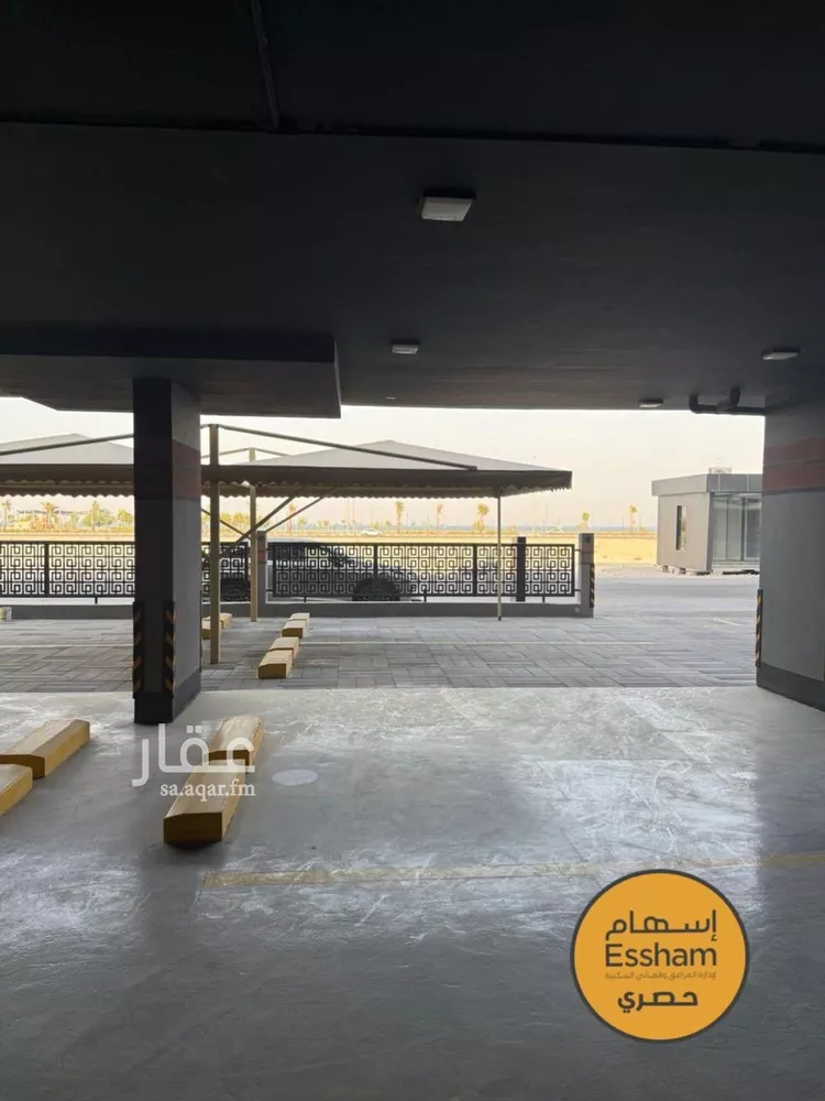 شقة للإيجار في حي السيف, مدينة الدمام, المنطقة الشرقية صورة 2