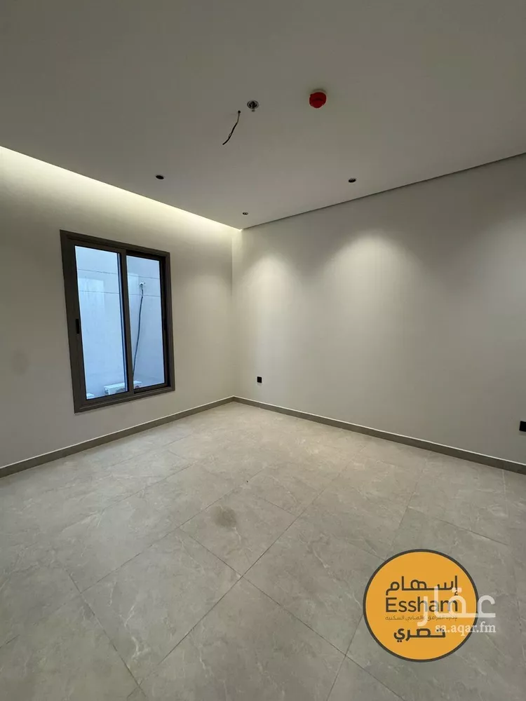 شقة للإيجار في شارع 8 السيف, حي السيف, مدينة الدمام, المنطقة الشرقية صورة 4