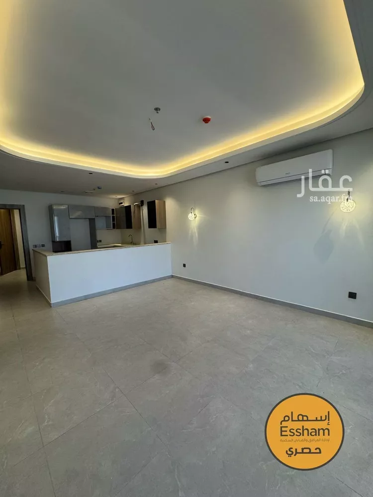 شقة للإيجار في شارع 8 السيف, حي السيف, مدينة الدمام, المنطقة الشرقية صورة 5
