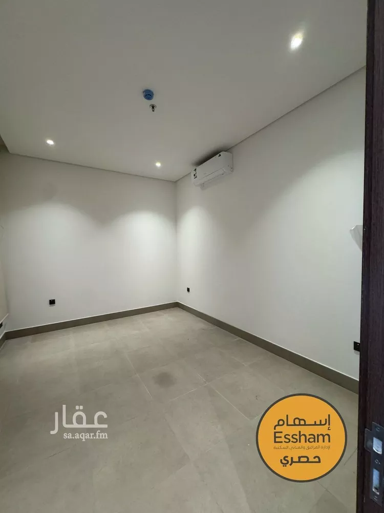 شقة للإيجار في شارع صلاح الدين الايوبي, حي الحزام الذهبي, مدينة الخبر, المنطقة الشرقية صورة 4