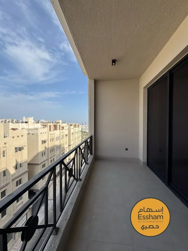 شقة للإيجار في شارع الامير متعب, حي المنتزة, مدينة الدمام, المنطقة الشرقية صورة 4