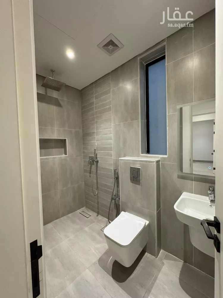 شقة للإيجار في حي البحر, مدينة الخبر, المنطقة الشرقية صورة 5