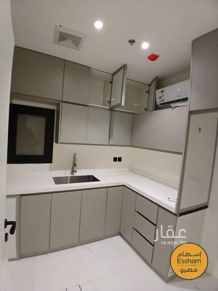 شقة للإيجار في شارع 19ب, حي الجامعة, مدينة الظهران, المنطقة الشرقية صورة 4