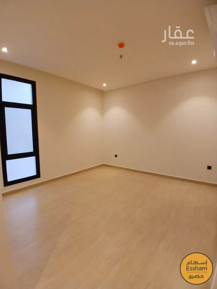 شقة للإيجار في شارع 4 السيف, حي السيف, مدينة الدمام, المنطقة الشرقية صورة 3