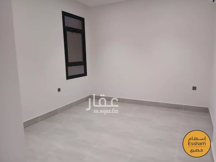 شقة للإيجار في حي البحر, مدينة الخبر, المنطقة الشرقية