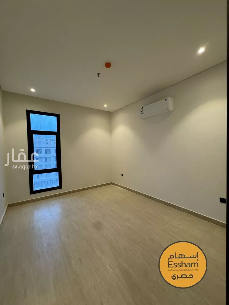 شقة للإيجار في شارع 4 السيف, حي السيف, مدينة الدمام, المنطقة الشرقية صورة 3