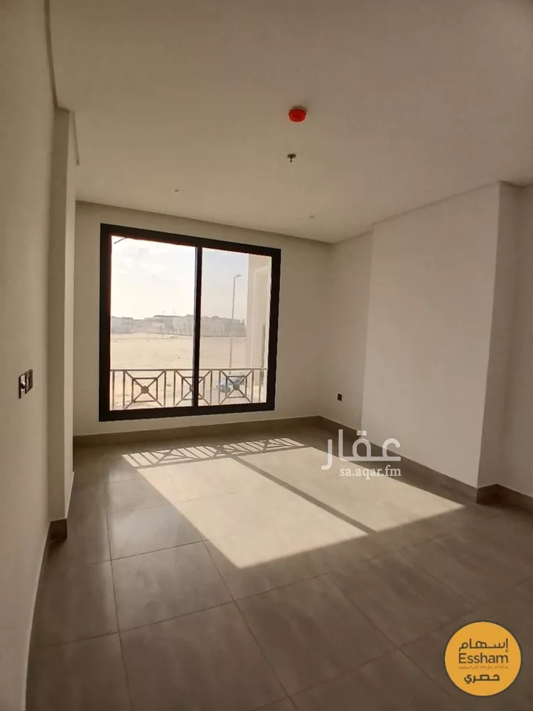 شقة للإيجار في حي البحر, مدينة الخبر, المنطقة الشرقية