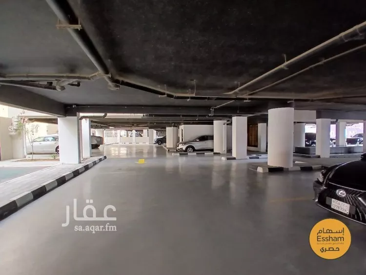 شقة للإيجار في شارع 2 السيف, حي السيف, مدينة الدمام, المنطقة الشرقية 10