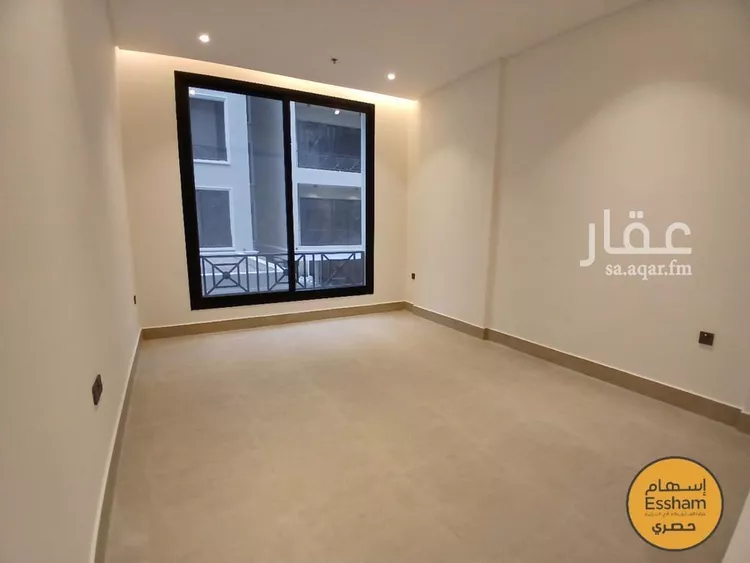 شقة للإيجار في شارع صلاح الدين الايوبي, حي الحزام الذهبي, مدينة الخبر, المنطقة الشرقية صورة 4