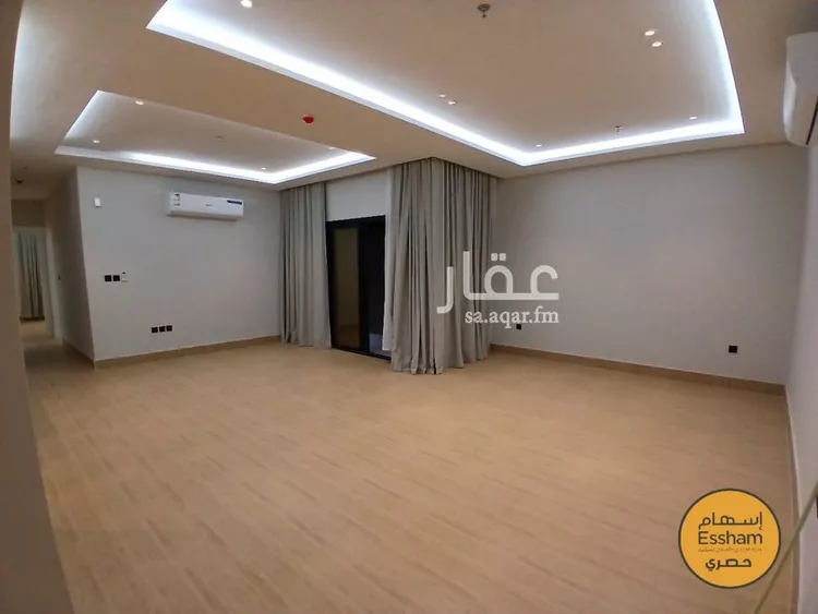 شقة للإيجار في شارع 2 السيف, حي السيف, مدينة الدمام, المنطقة الشرقية