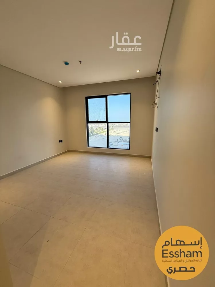 شقة للإيجار في شارع الاصول, حي البحر, مدينة الخبر, المنطقة الشرقية صورة 4
