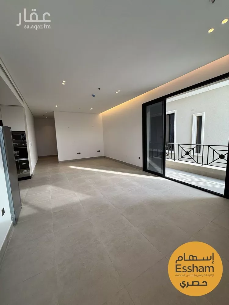 شقة للإيجار في شارع الامير عبدالعزيز ابن فهد ابن عبدالعزيز, حي الحزام الذهبي, مدينة الخبر, المنطقة الشرقية