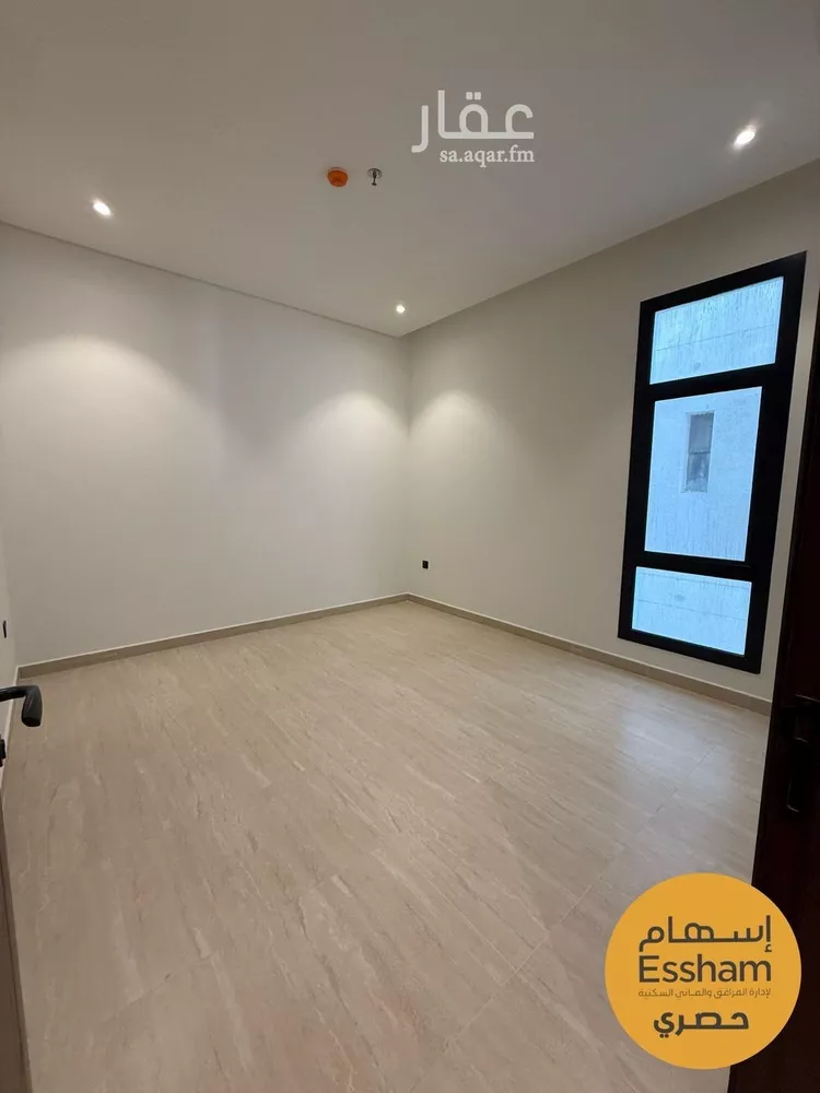 شقة للإيجار في شارع 4 السيف, حي السيف, مدينة الدمام, المنطقة الشرقية 6