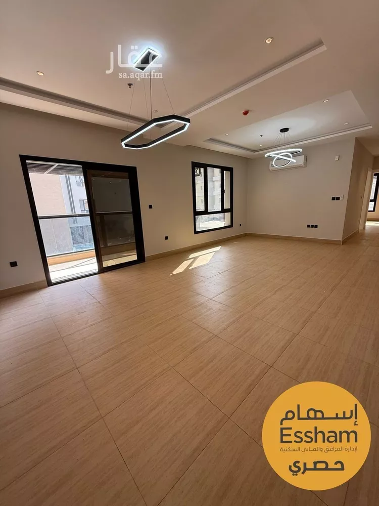 شقة للإيجار في شارع 2 السيف, حي السيف, مدينة الدمام, المنطقة الشرقية