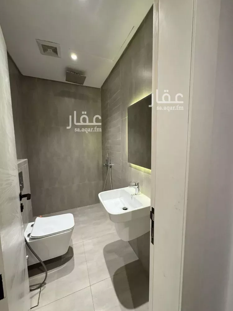 شقة للبيع في حي البحر, مدينة الخبر, المنطقة الشرقية صورة 2