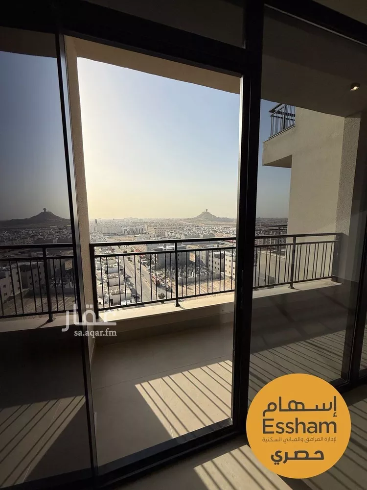 شقة للإيجار في شارع اوس ابن عابد, حي الشعلة, مدينة الدمام, المنطقة الشرقية صورة 3