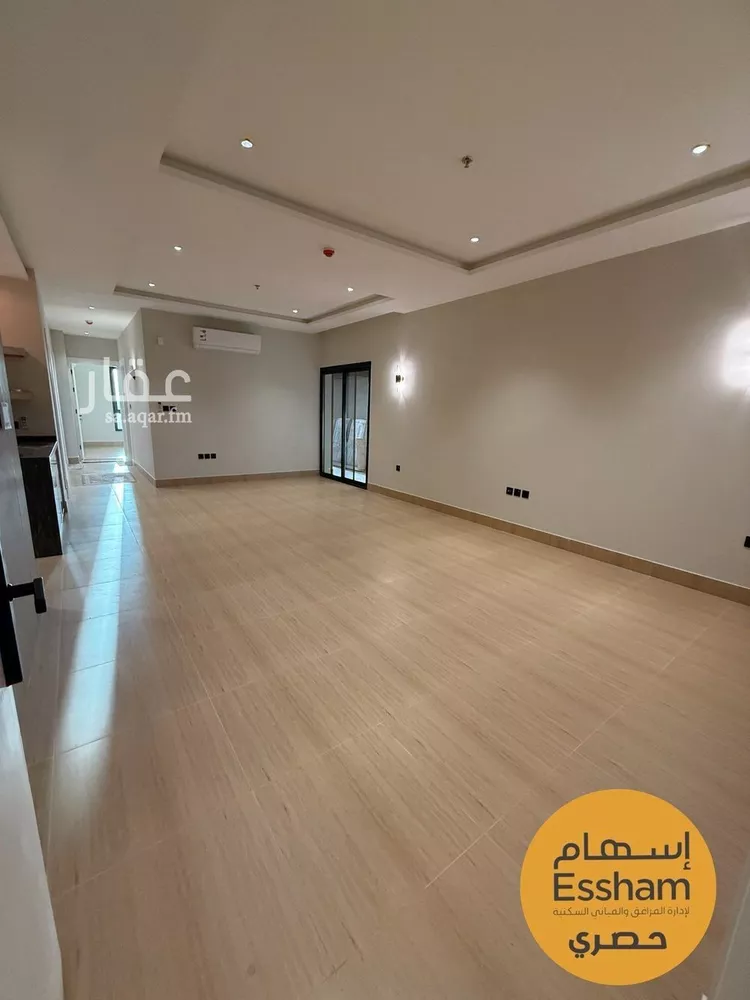 شقة للإيجار في شارع 2 السيف, حي السيف, مدينة الدمام, المنطقة الشرقية