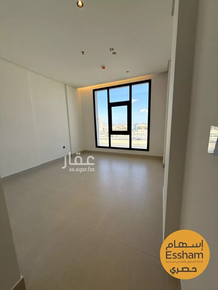 شقة للبيع في شارع سعيد بن المسيب, حي الجامعة, مدينة الظهران, المنطقة الشرقية 8