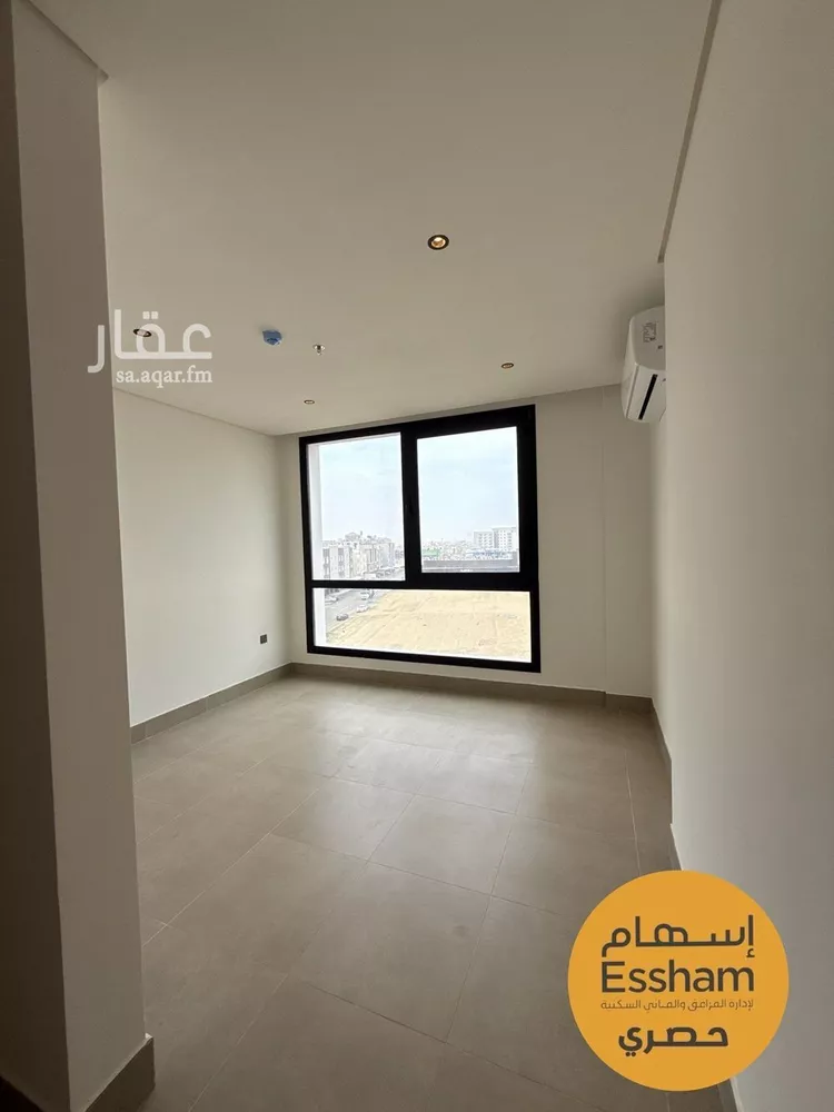 شقة للإيجار في شارع اوس ابن عابد, حي الشعلة, مدينة الدمام, المنطقة الشرقية