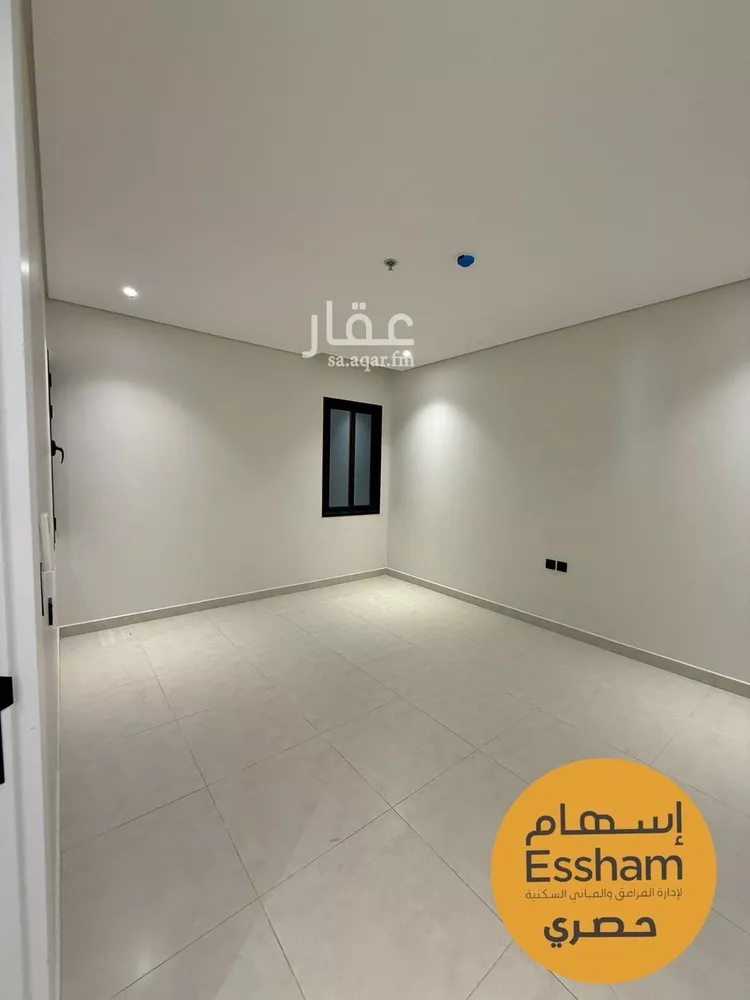 شقة للإيجار في حي البحر, مدينة الخبر, المنطقة الشرقية صورة 5