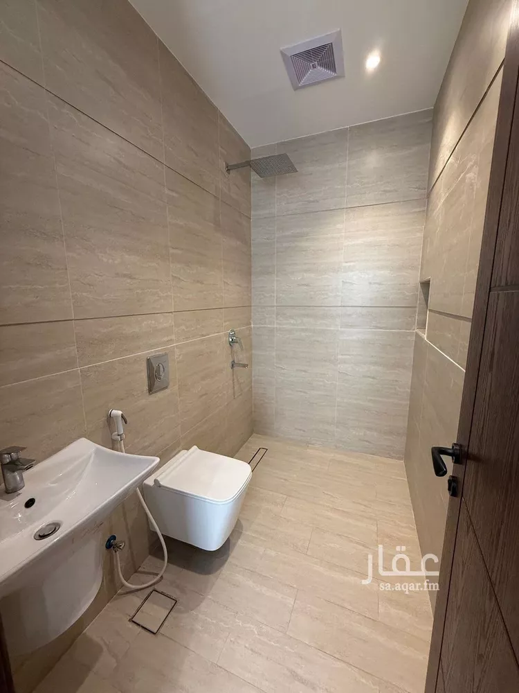 شقة للإيجار في شارع 4 السيف, حي السيف, مدينة الدمام, المنطقة الشرقية صورة 4
